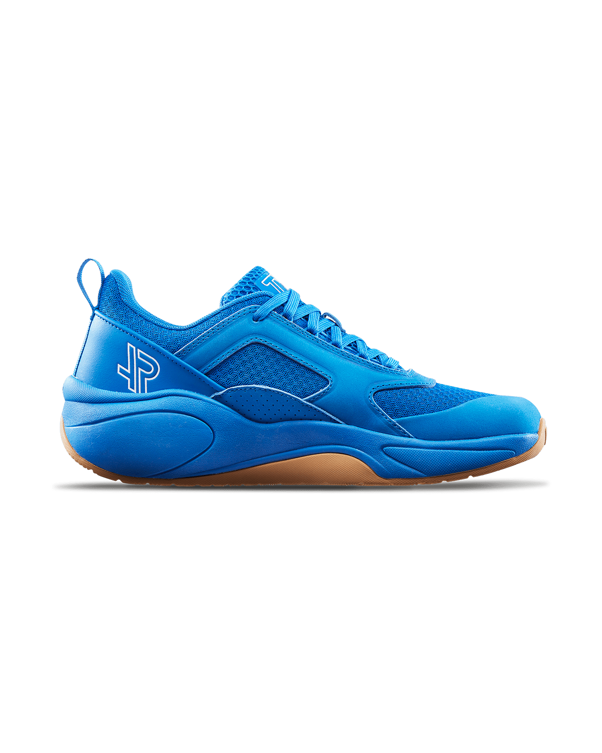 Women's CXT-FLOW Wide Toe Box Trainer | TYR Classic