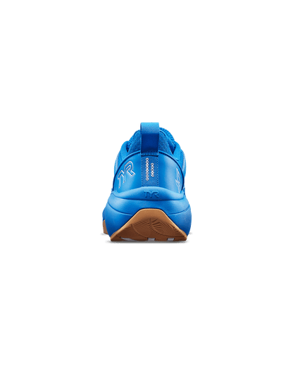 Women's CXT-FLOW Wide Toe Box Trainer | TYR Classic