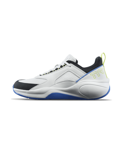 White/Blue,5