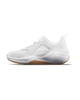 White/Gum