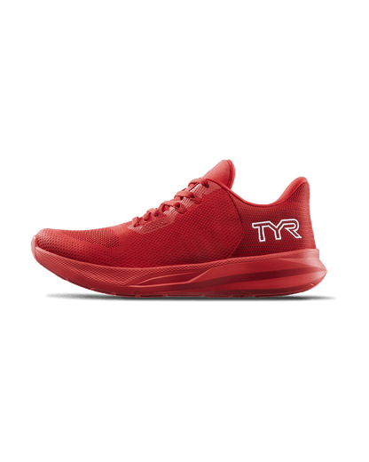 Red,5