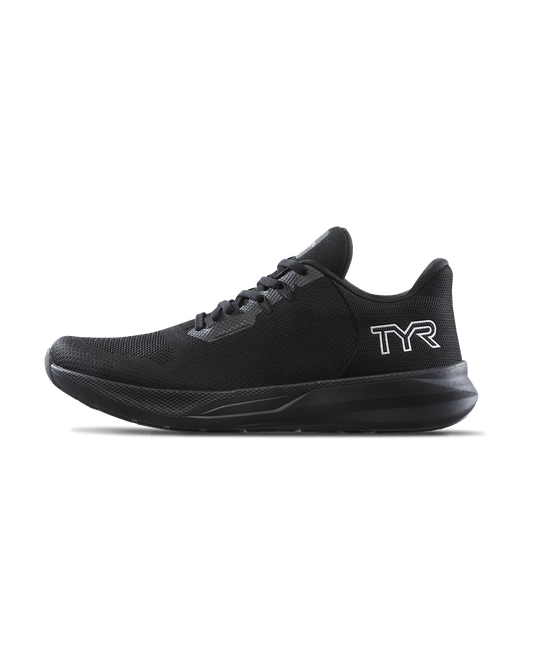 Women's Techknit RNR-1 Trainer | TYR Recommended