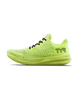 Fl. Yellow