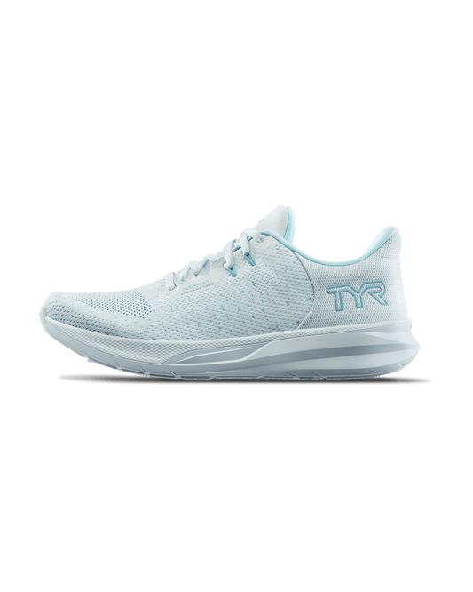 Women's Techknit RNR-1 Trainer | TYR Featured