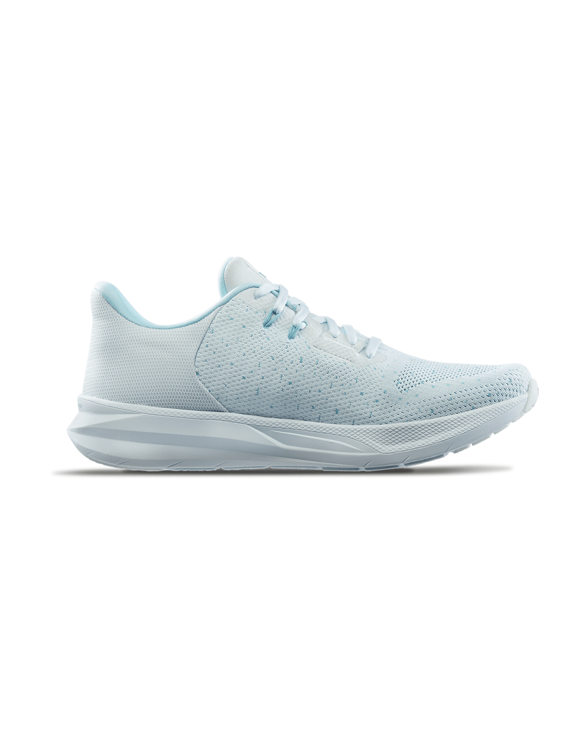 Women's Techknit RNR-1 Trainer | TYR Featured