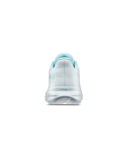 Women's Techknit RNR-1 Trainer | TYR Featured