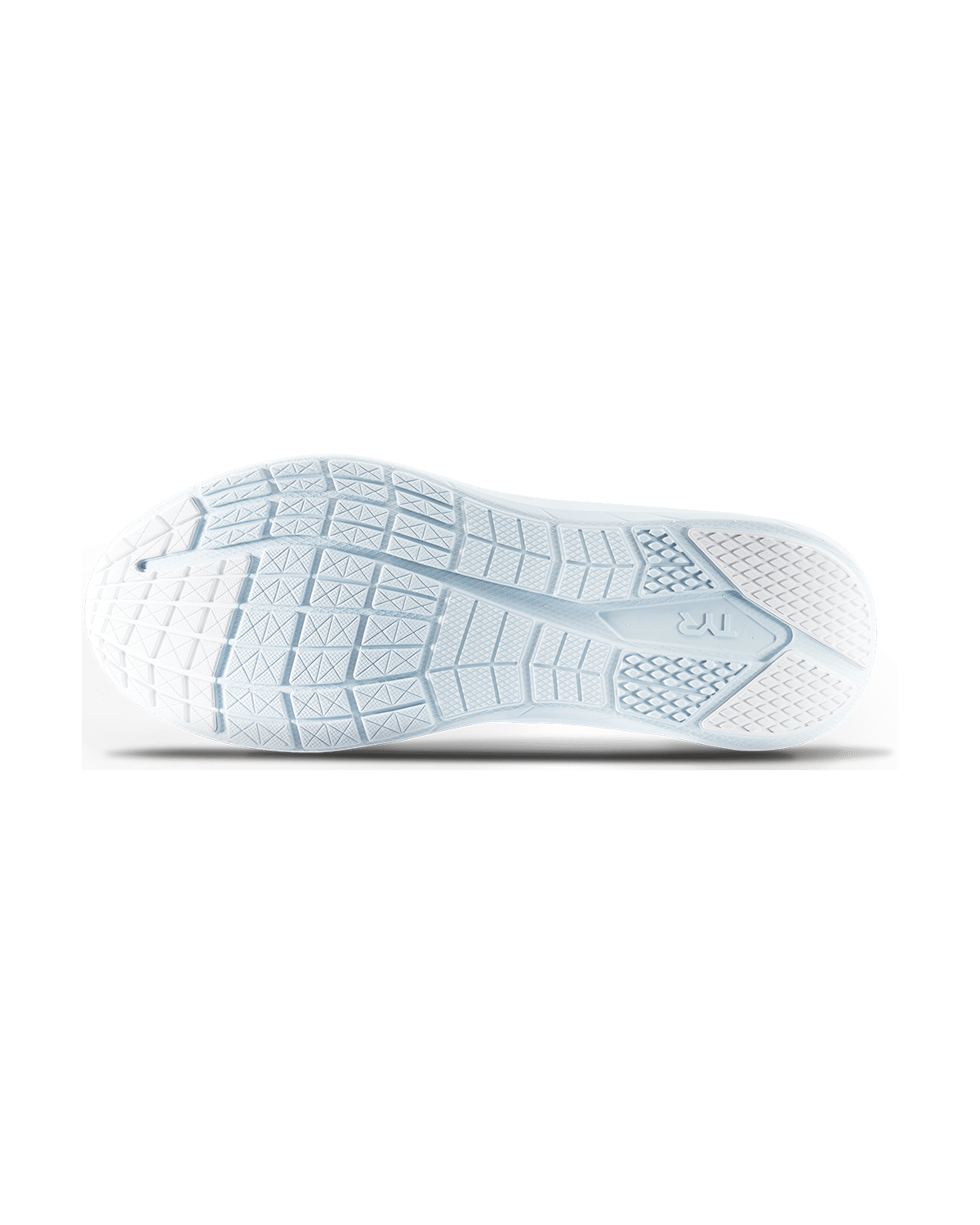Women's Techknit RNR-1 Trainer | TYR Featured