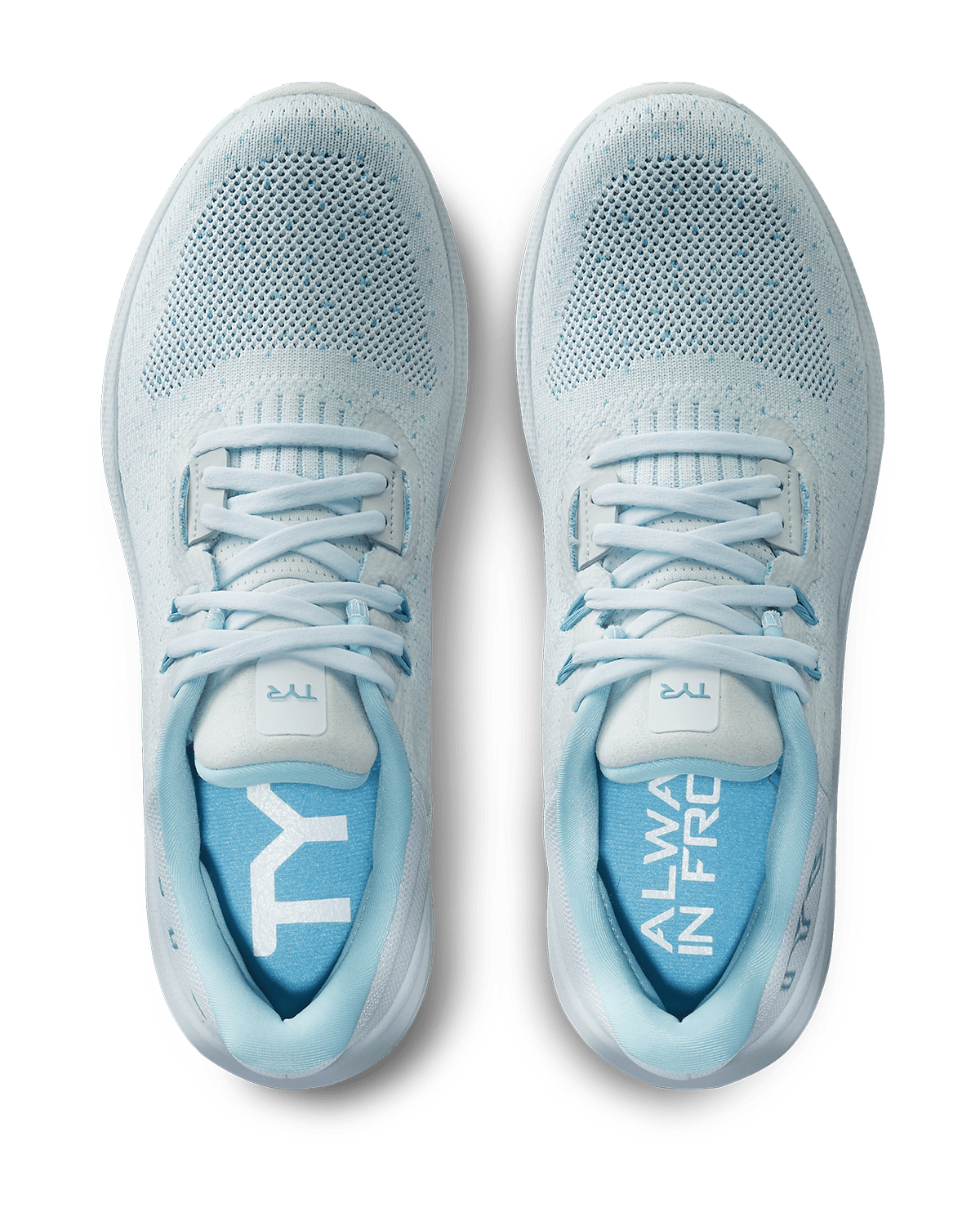 Women's Techknit RNR-1 Trainer | TYR Featured