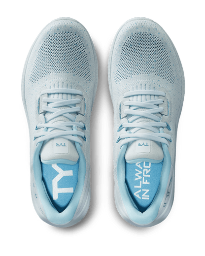 Women's Techknit RNR-1 Trainer | TYR Featured