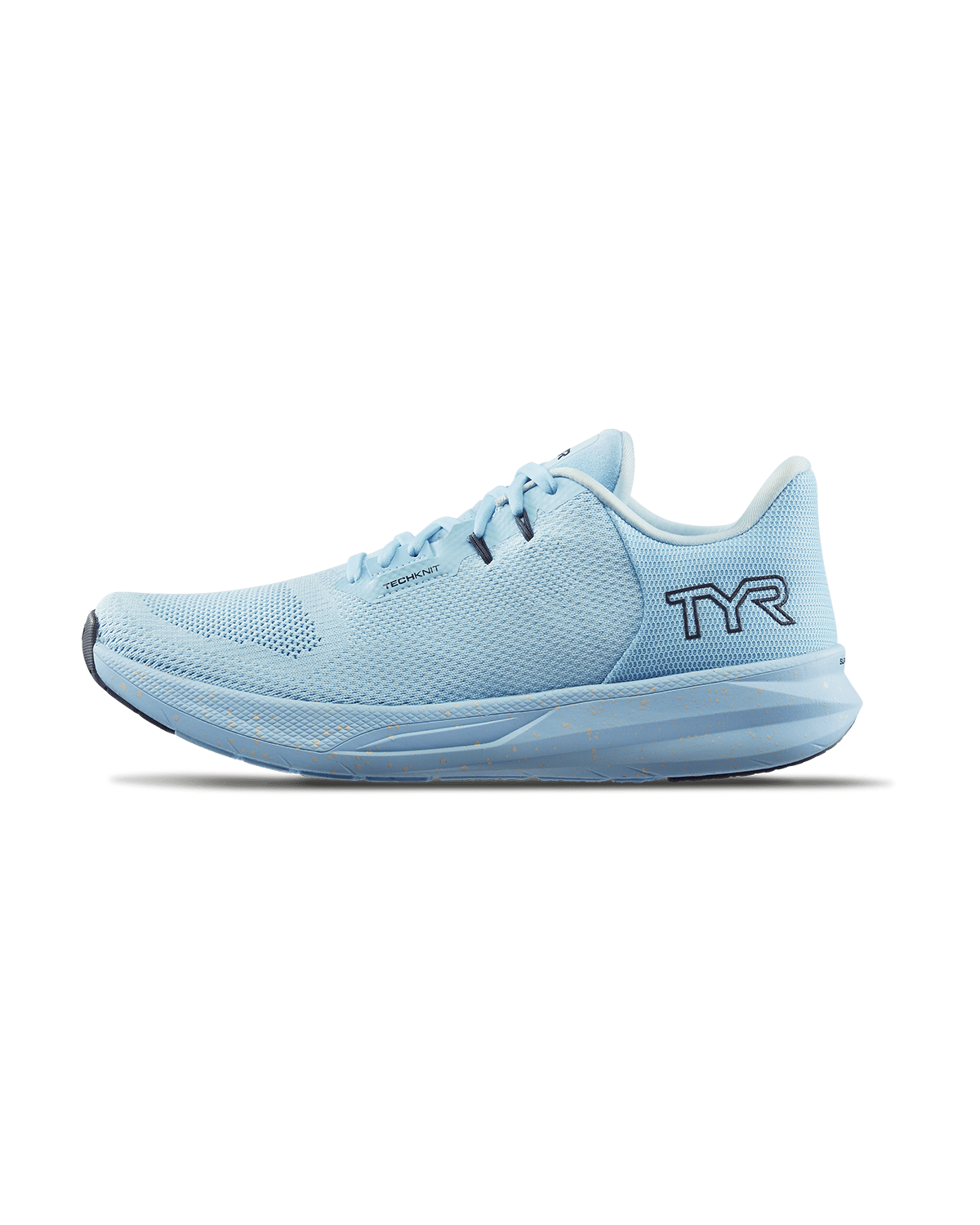 Sky Blue,6