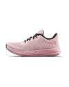 Pink/Black