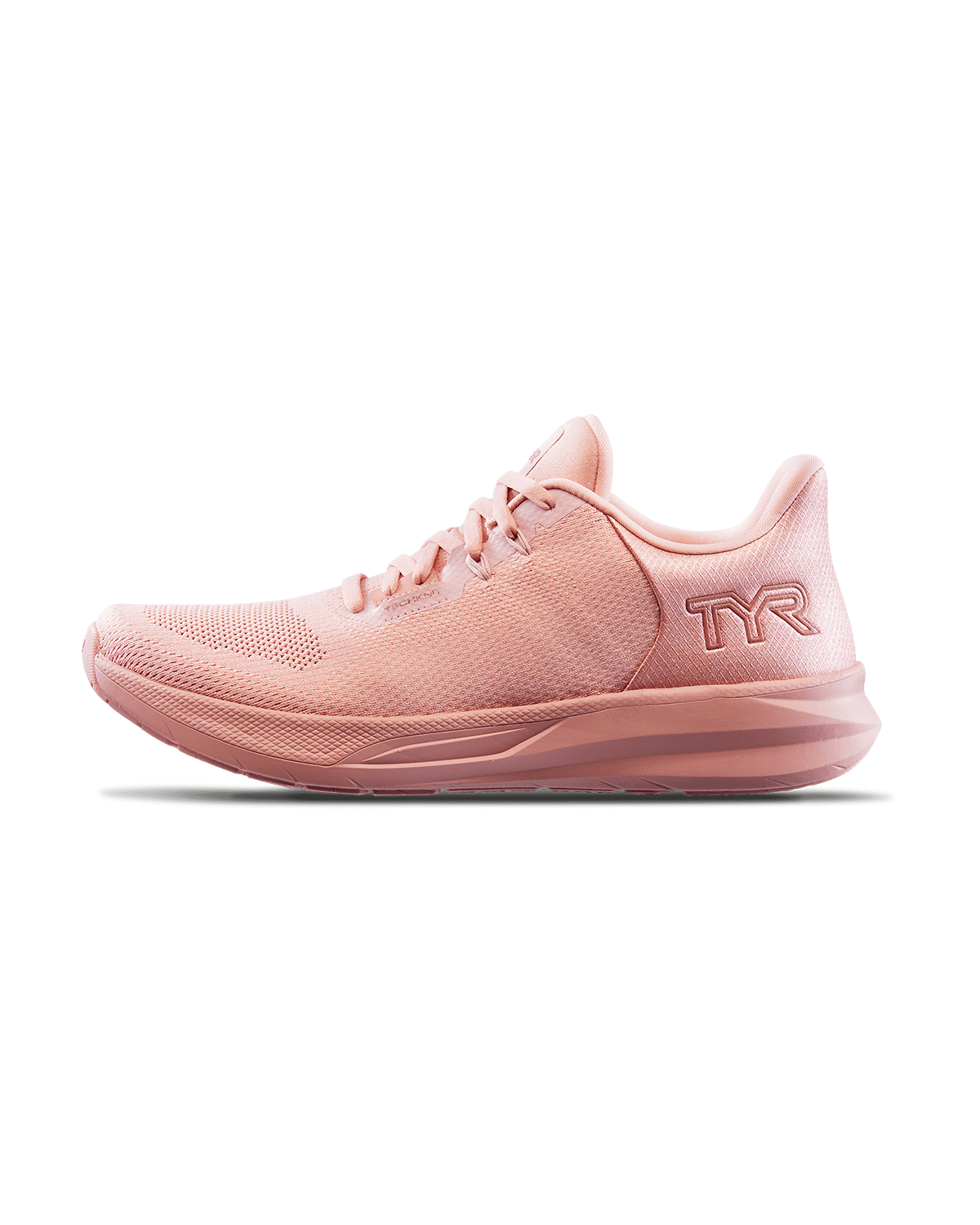 Pink Me Up,6
