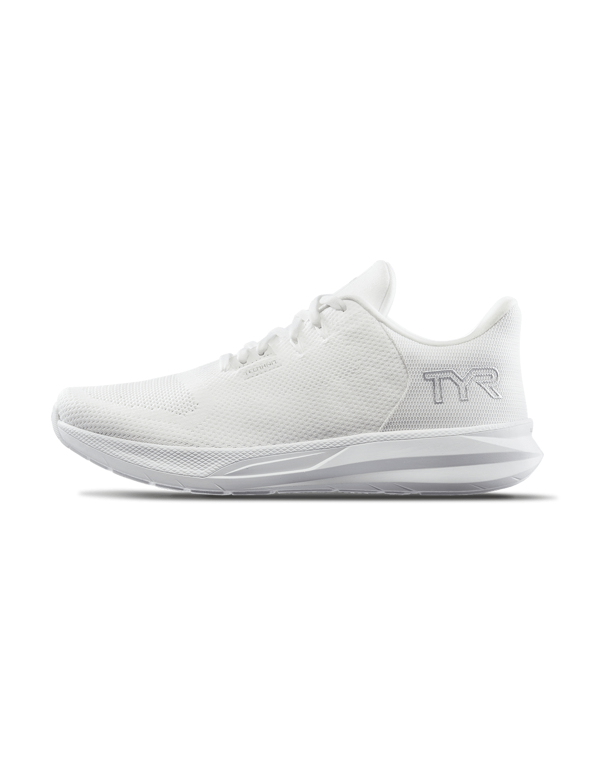 White,6