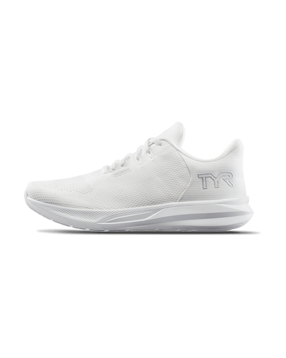 White,6