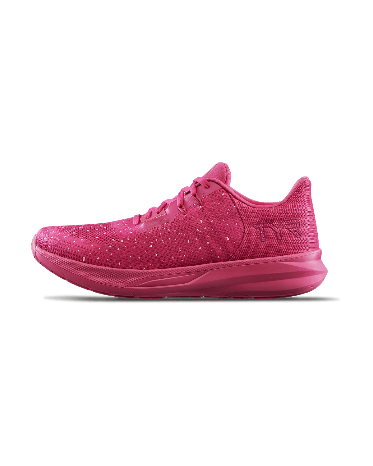 Raspberry,6
