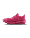 Raspberry