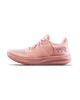 Pink Me Up