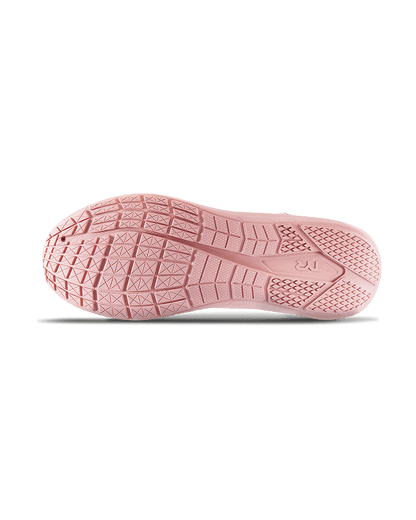 Women's Techknit RNR-1 Trainer | TYR Featured