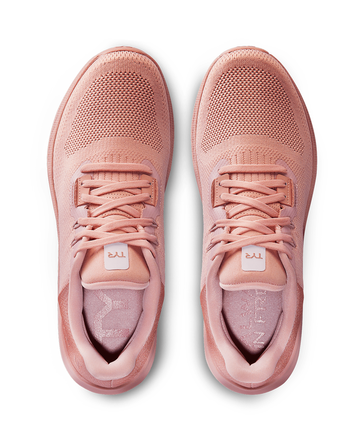 Women's Techknit RNR-1 Trainer | TYR Featured