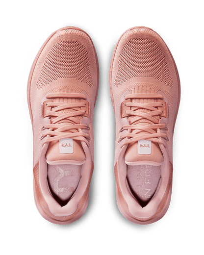 Women's Techknit RNR-1 Trainer | TYR Featured