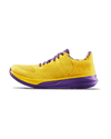 Yellow/Purple