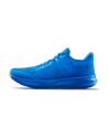 Blue/Orange