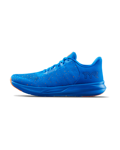 Blue/Orange,6