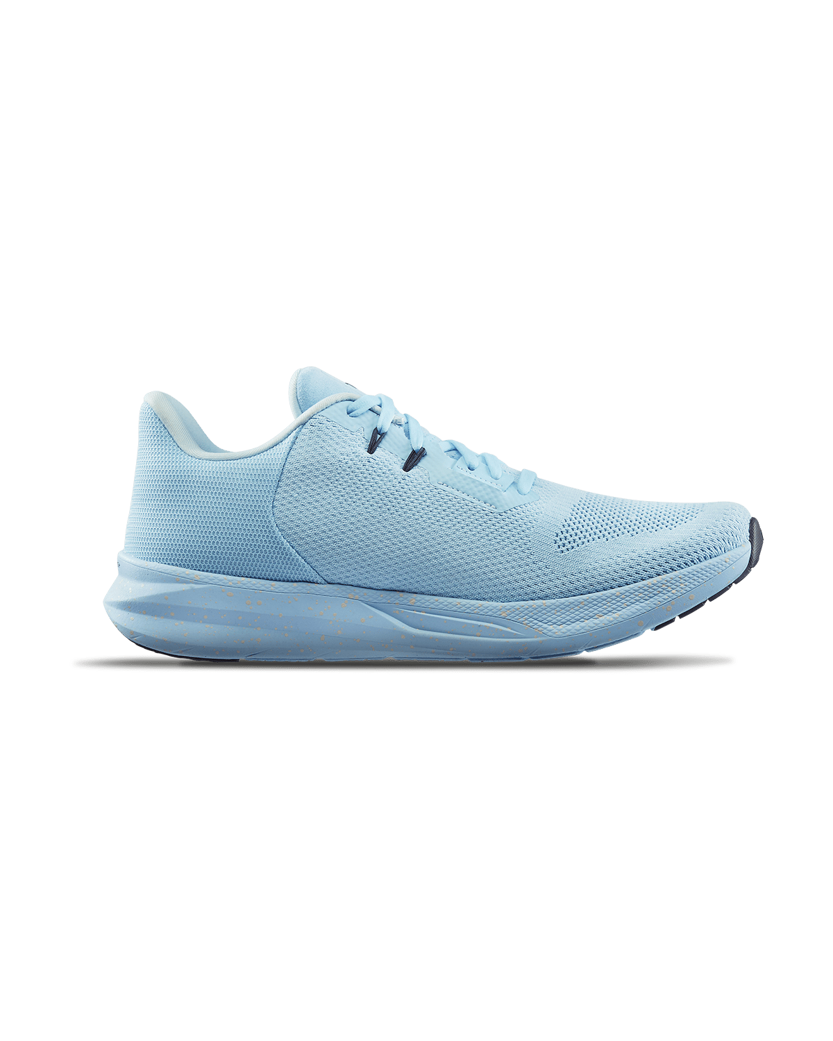 Men's Techknit RNR-1 Trainer - Sky Blue | TYR | TYR Popular