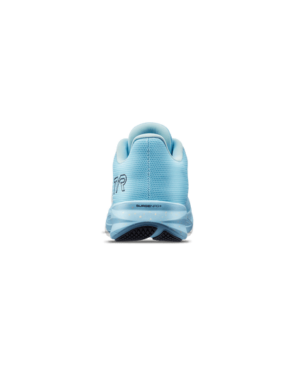 Men's Techknit RNR-1 Trainer - Sky Blue | TYR | TYR Popular