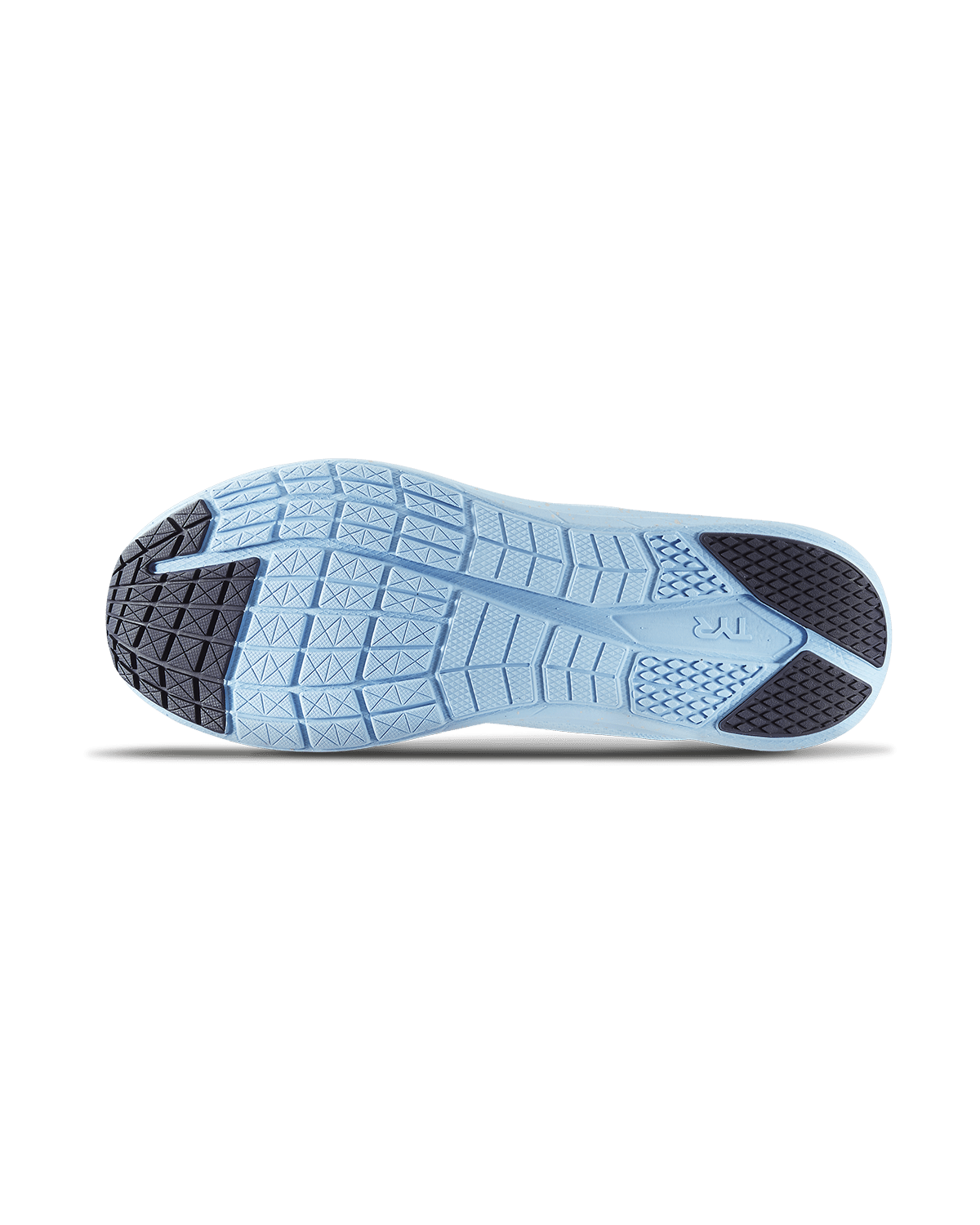 Men's Techknit RNR-1 Trainer - Sky Blue | TYR | TYR Popular