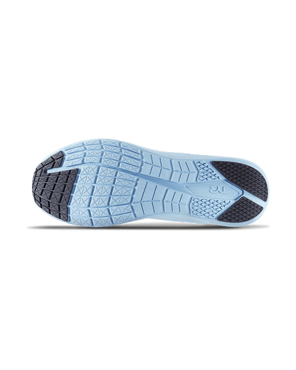Men's Techknit RNR-1 Trainer - Sky Blue | TYR | TYR Popular
