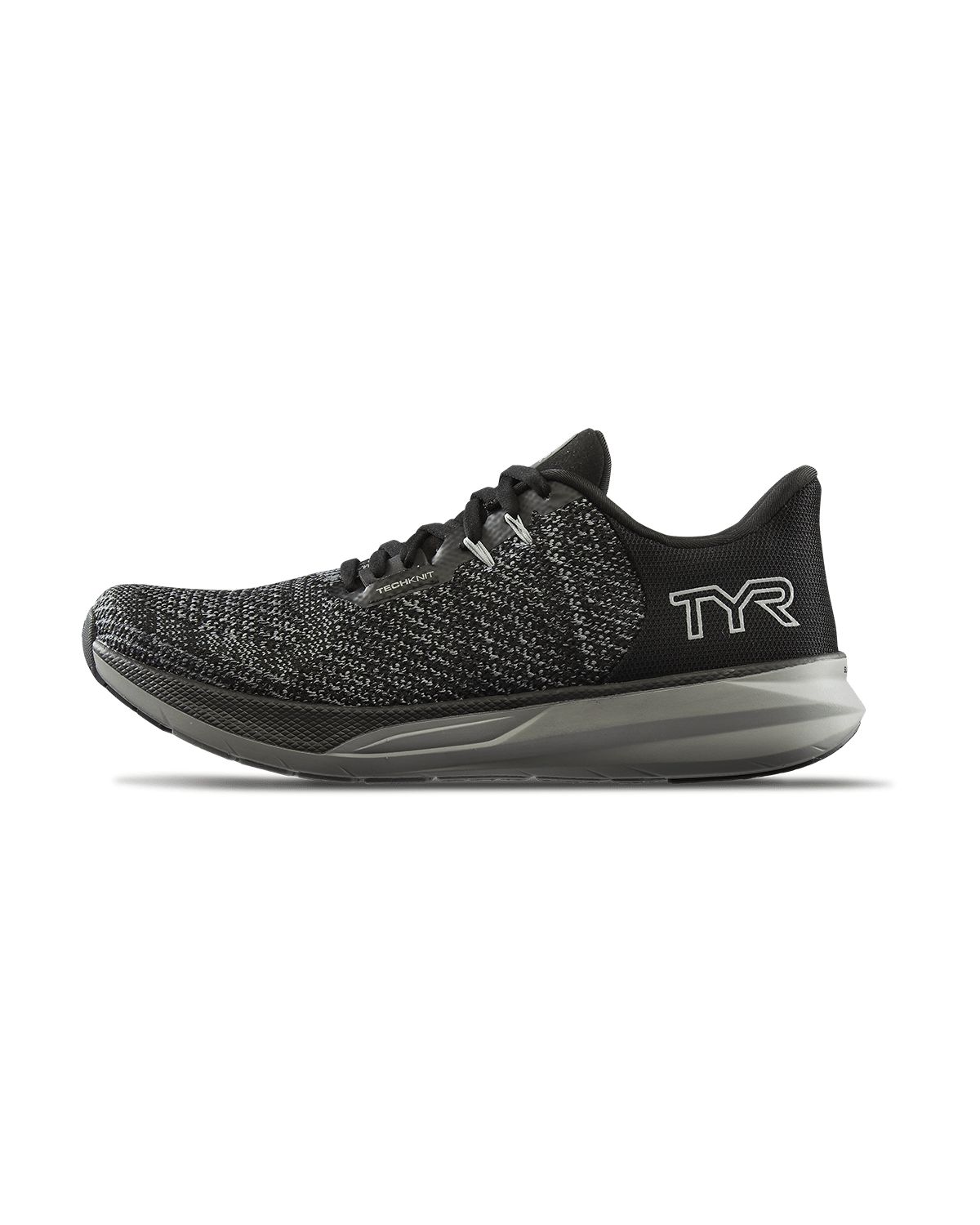 Black/Gray,5