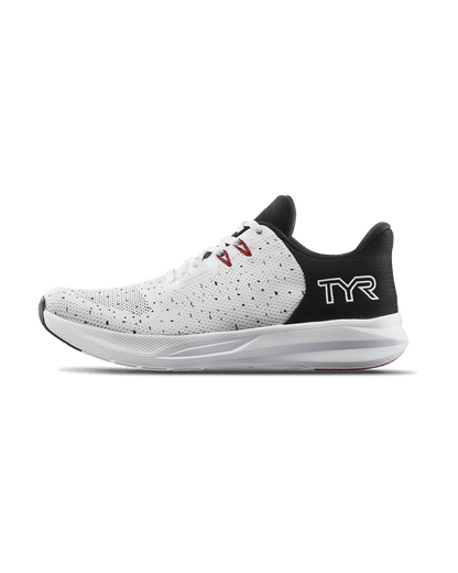 White/Black,5