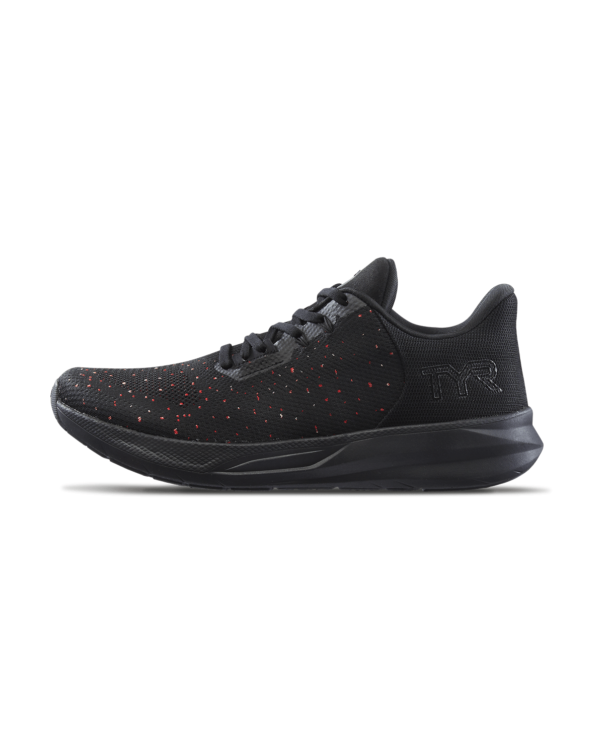 Black/Multi,5