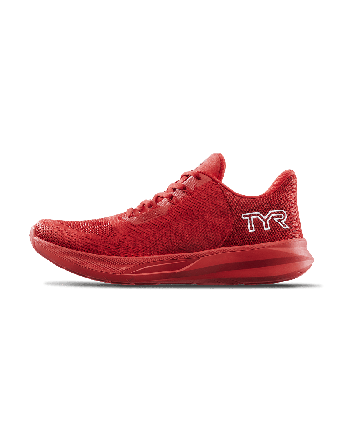 Red,5