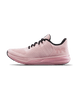 Pink/Black