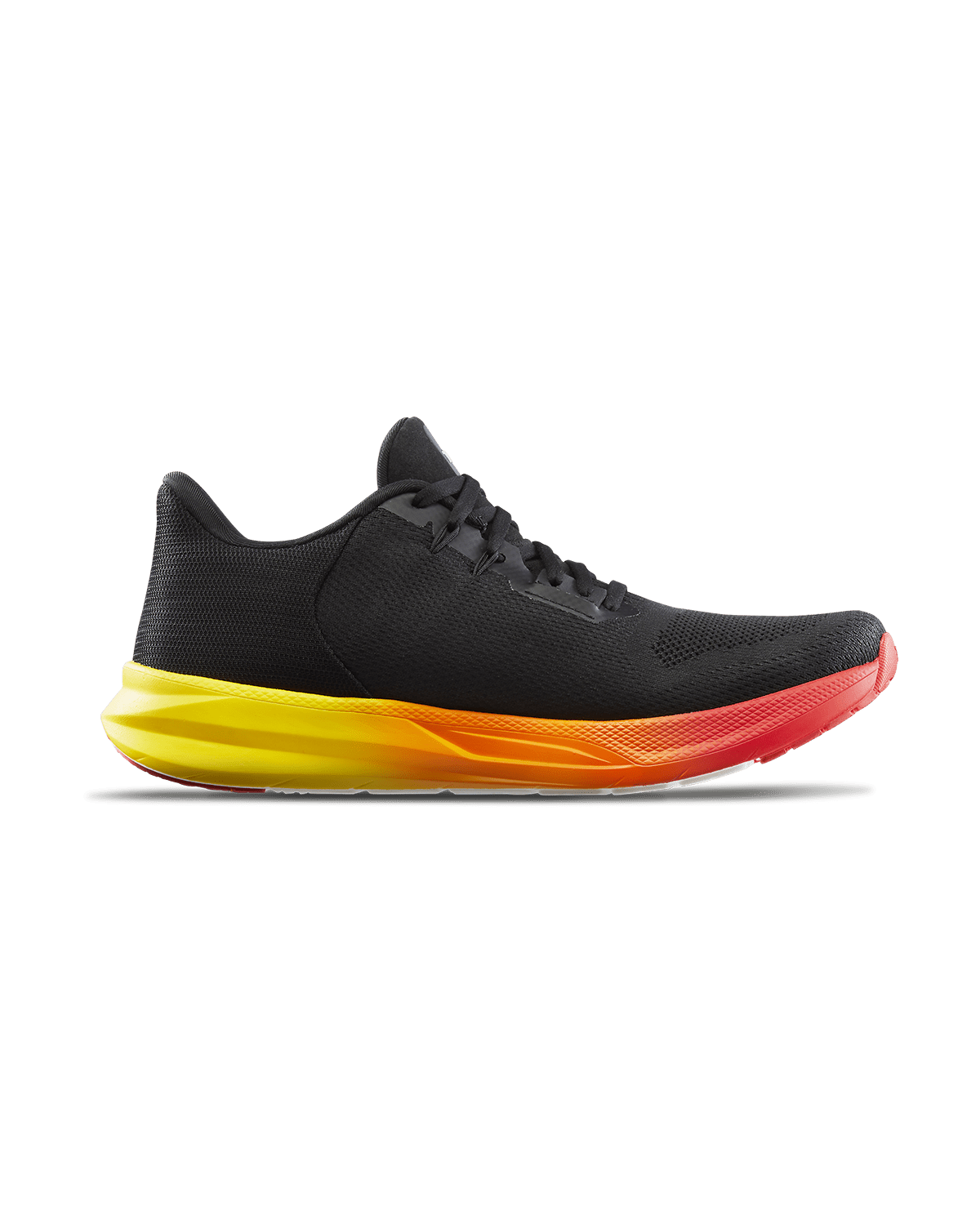 Men's Techknit RNR-1 Trainer - Inferno | TYR | TYR Best Seller