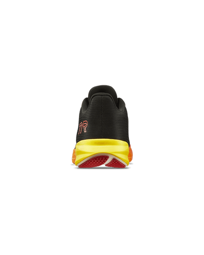 Men's Techknit RNR-1 Trainer - Inferno | TYR | TYR Best Seller