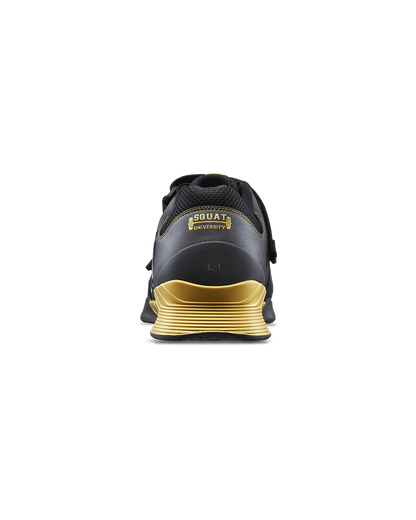 Men's Limited Edition Squat University L-1 Lifter | TYR Exclusive