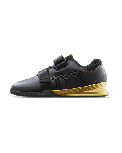 Black/Gold,5