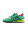 Green/Lime