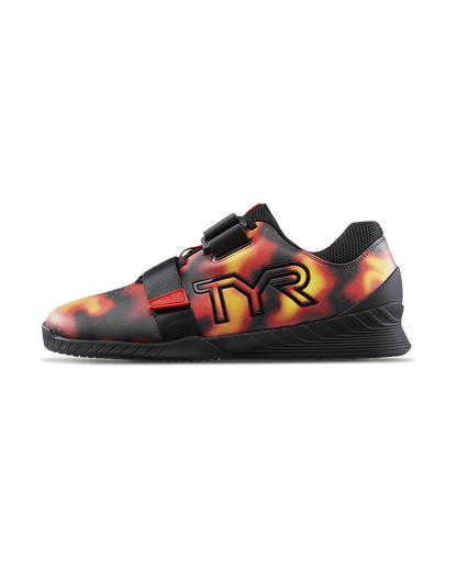 Fire,5