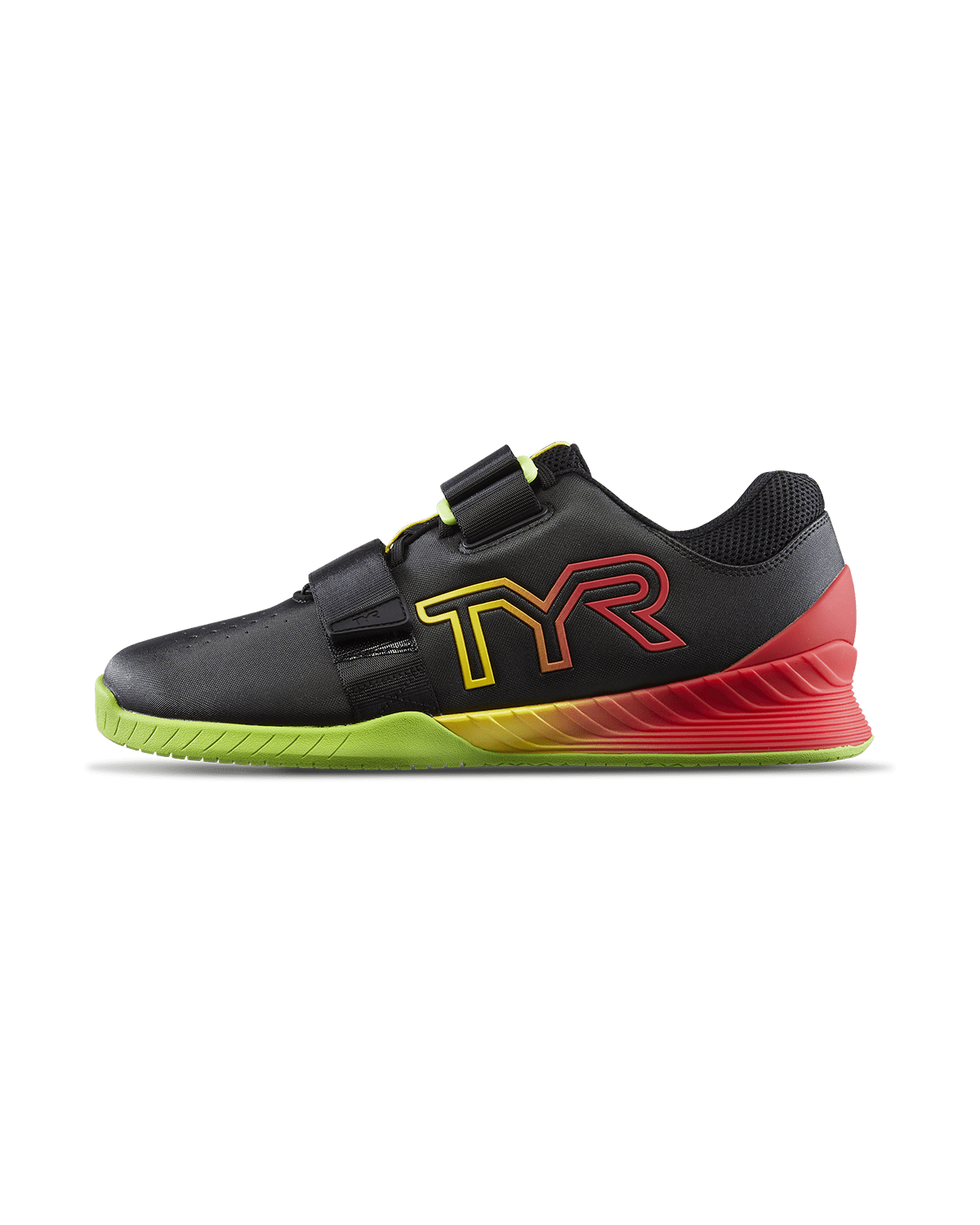 Black/Multi,5
