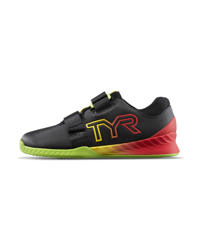 Black/Multi,5