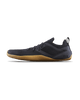 Black/Gum