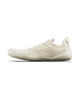 Sail