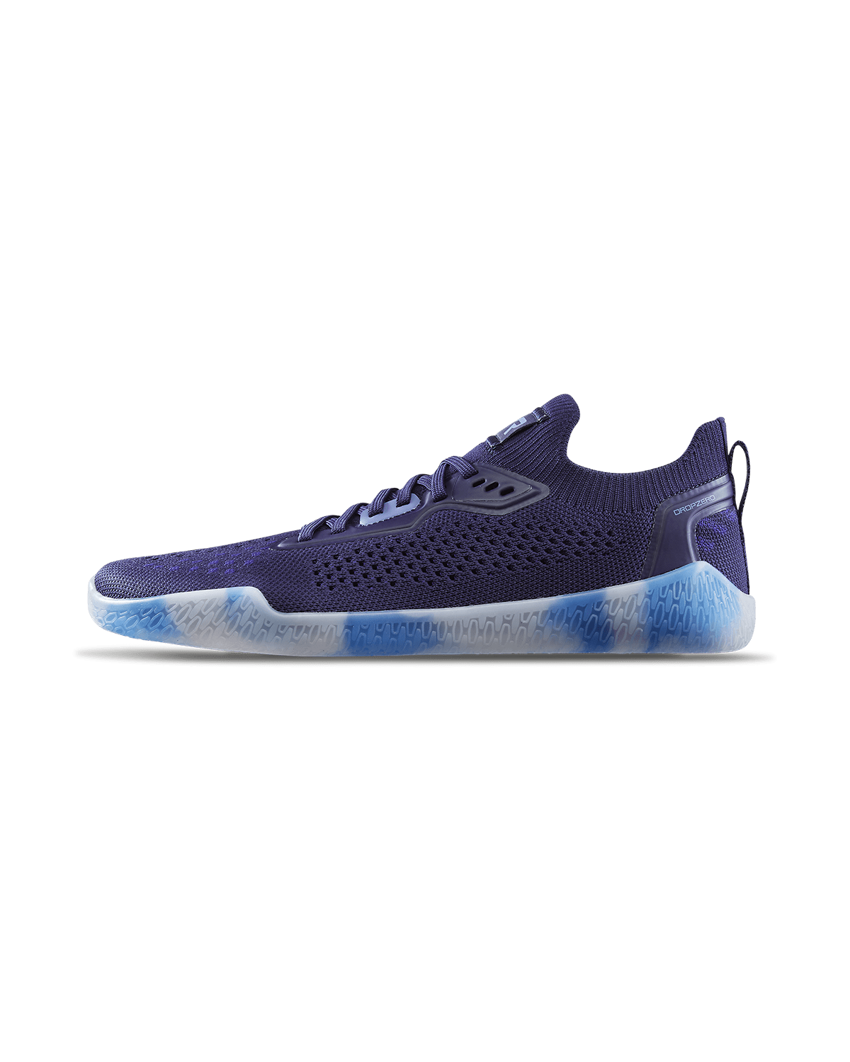 Blue Ice/Multi,5