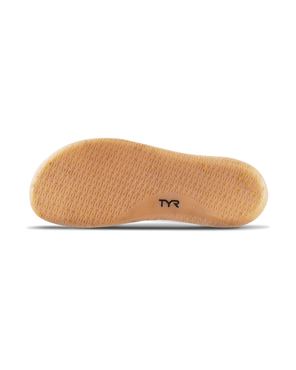 Men's DropZero Barefoot Trainer | TYR Best Seller