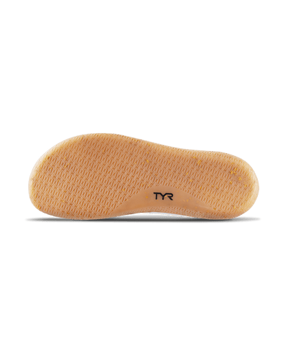 Men's DropZero Barefoot Trainer | TYR Best Seller