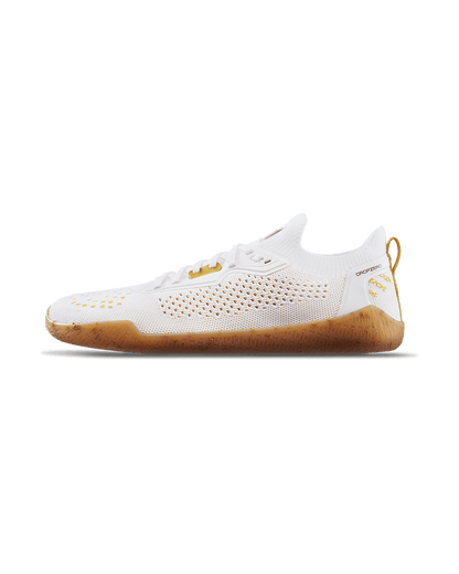 White/Gold,5